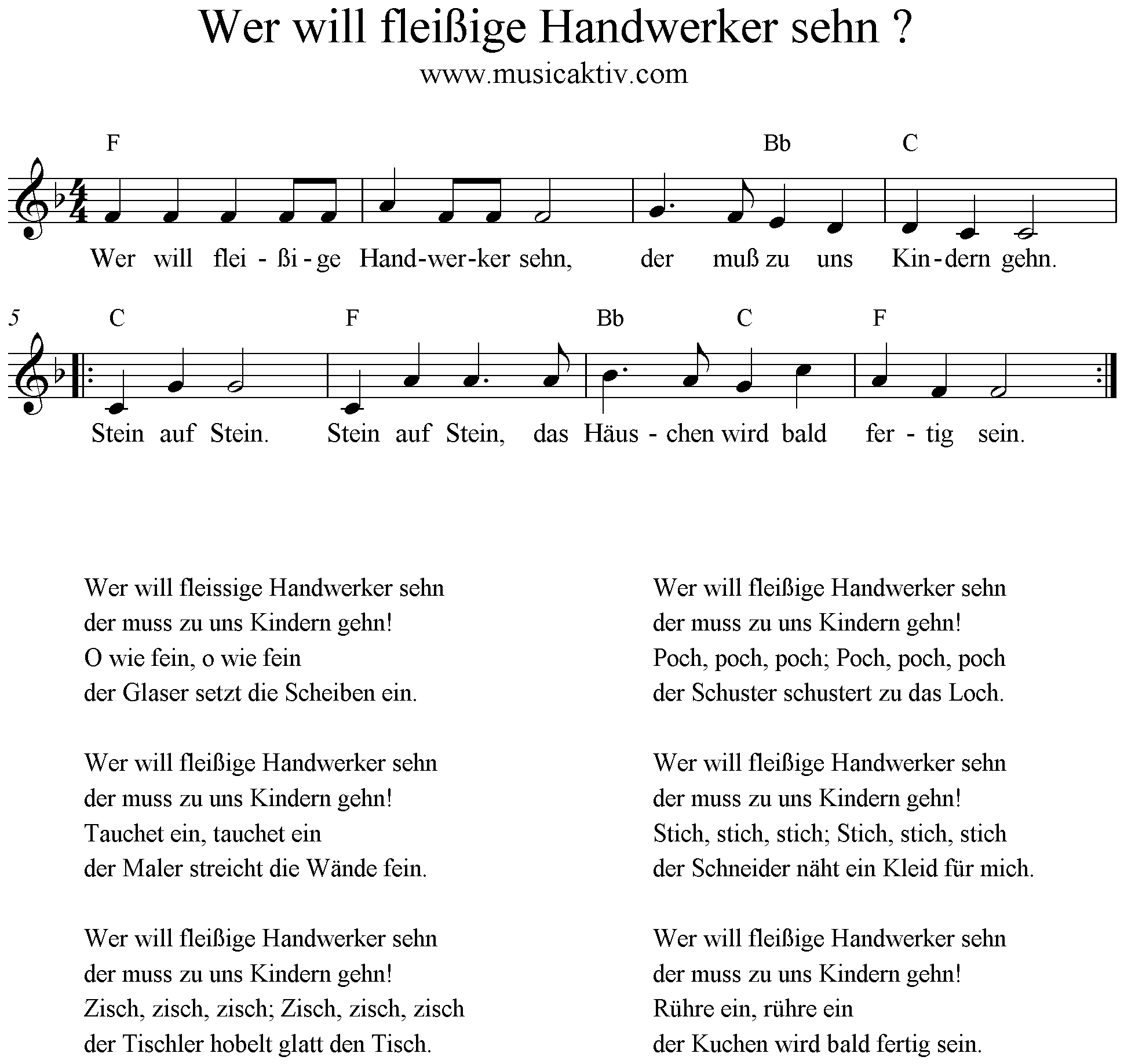 allein Ozon rotieren wer will fleißige handwerker sehn gitarre einzigartig Modisch aus allein Ozon rotieren wer will fleißige handwerker sehn gitarre einzigartig Modisch aus